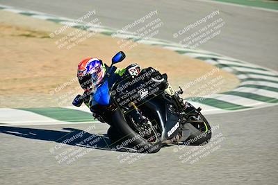 media/Dec-12-2025-2WTD (Fri) [[7c7cc9b1da]]/A Group/Session 5/